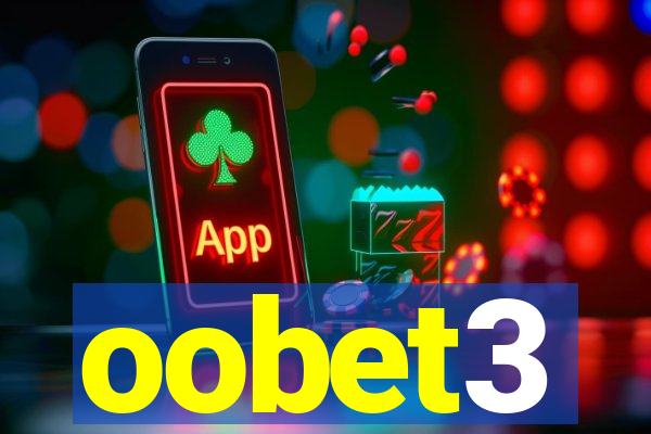 oobet3