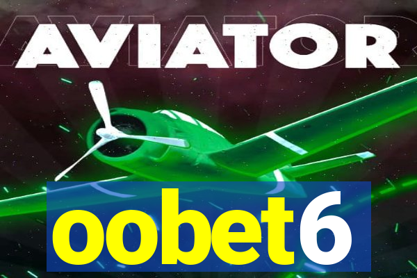 oobet6