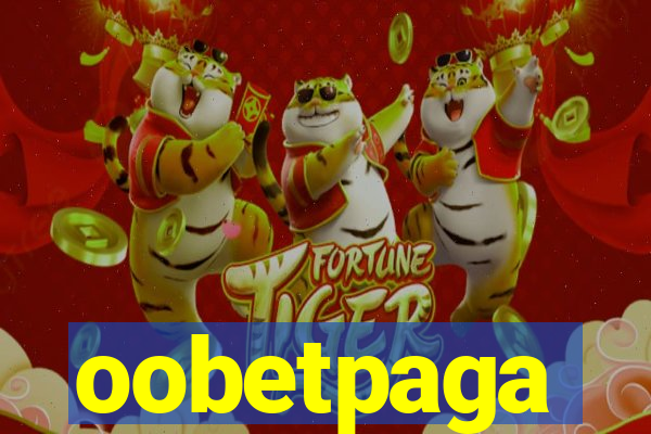 oobetpaga