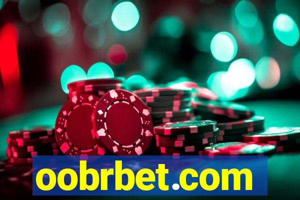 oobrbet.com