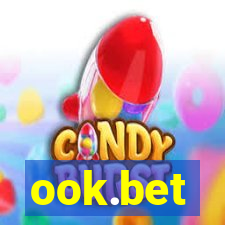 ook.bet