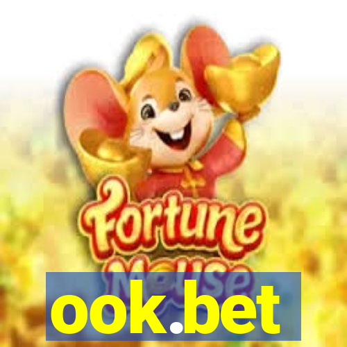 ook.bet