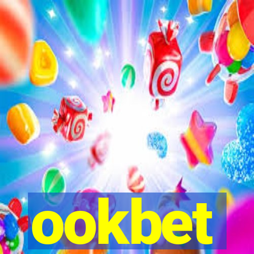 ookbet