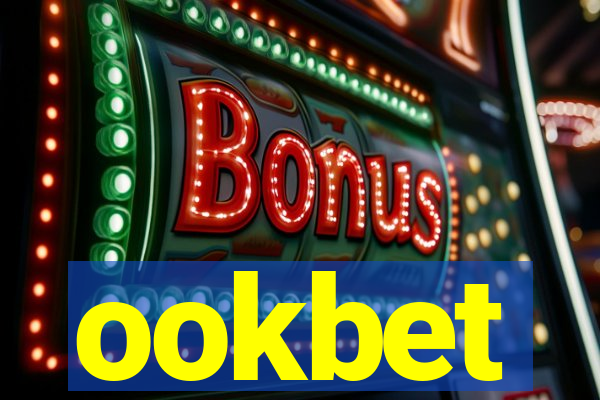 ookbet