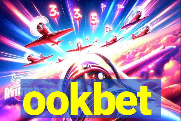 ookbet