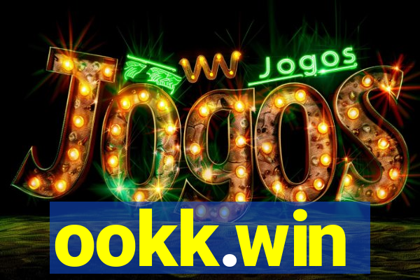 ookk.win