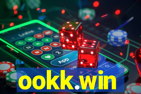 ookk.win