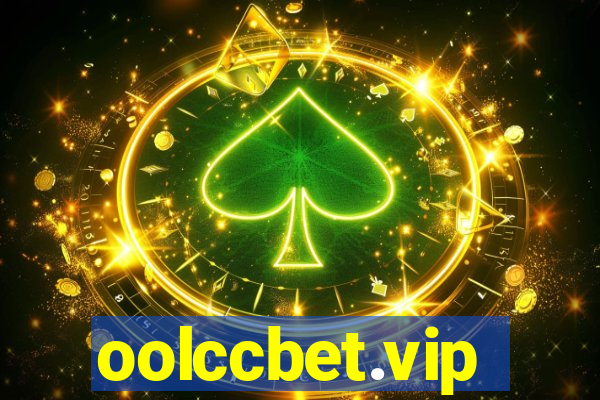 oolccbet.vip