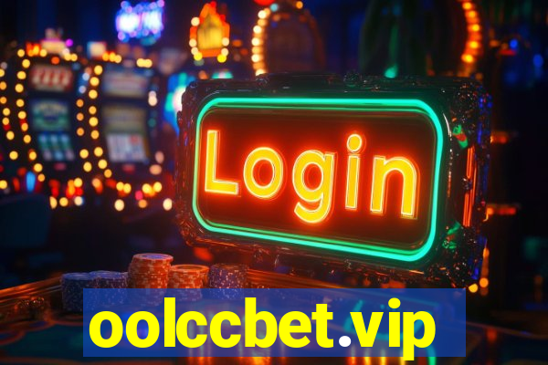 oolccbet.vip