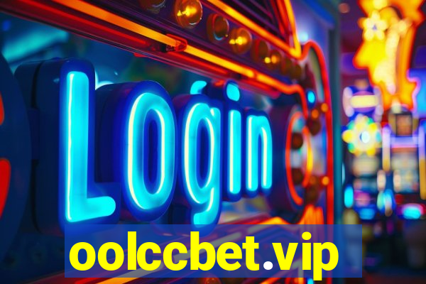 oolccbet.vip