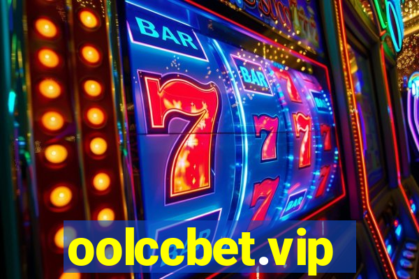 oolccbet.vip