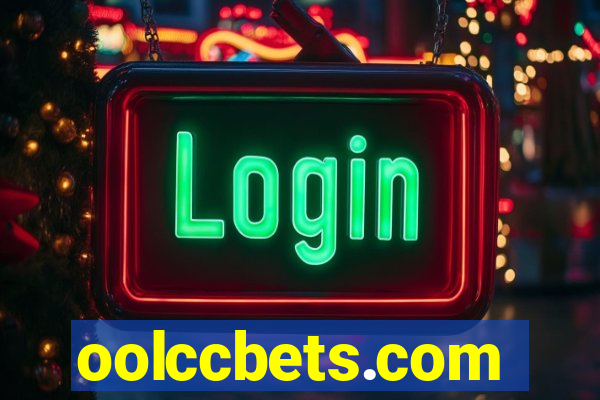 oolccbets.com