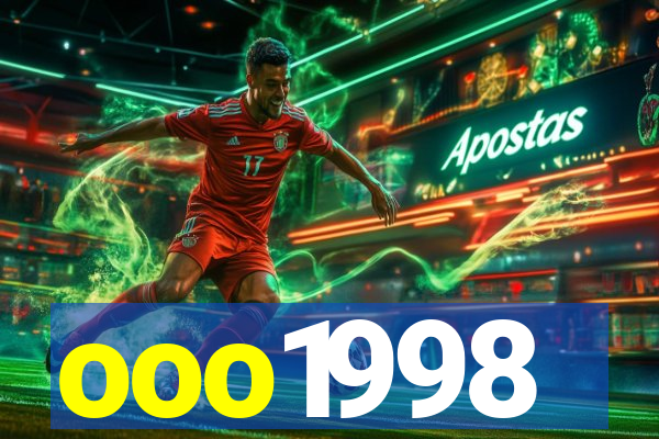 ooo1998