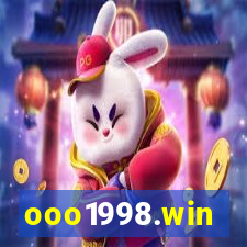 ooo1998.win