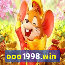 ooo1998.win