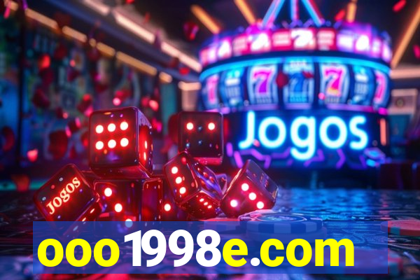 ooo1998e.com