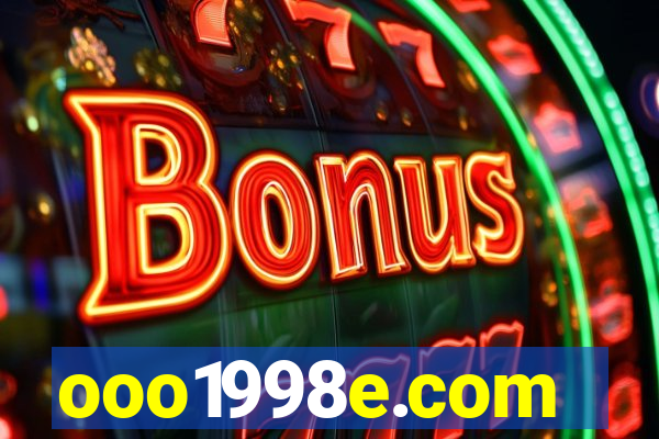 ooo1998e.com