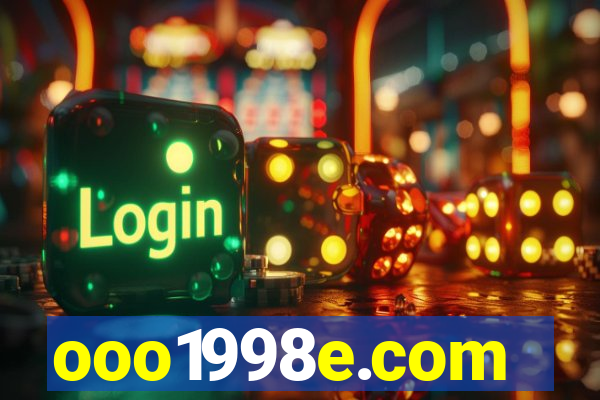 ooo1998e.com