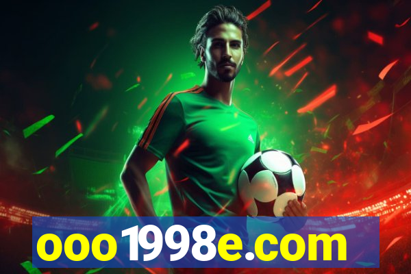 ooo1998e.com
