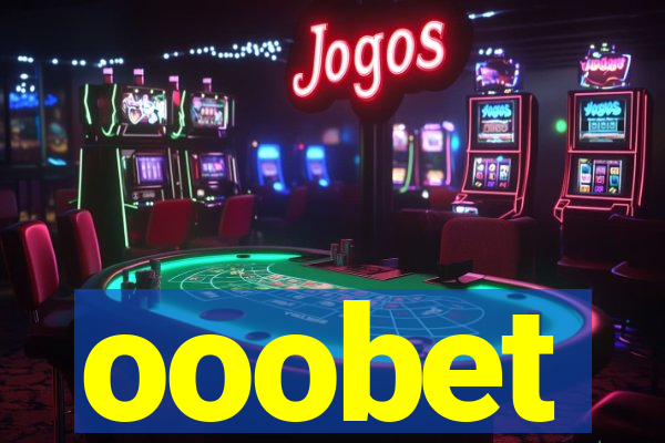 ooobet