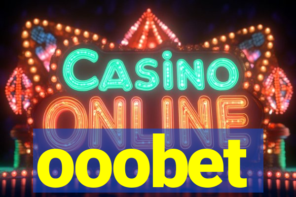 ooobet-vip.com