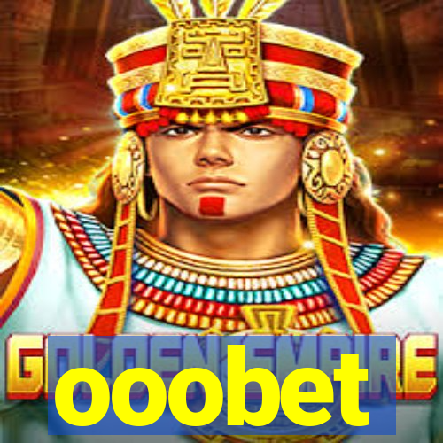 ooobet-vip.com