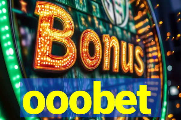 ooobet-vip.com