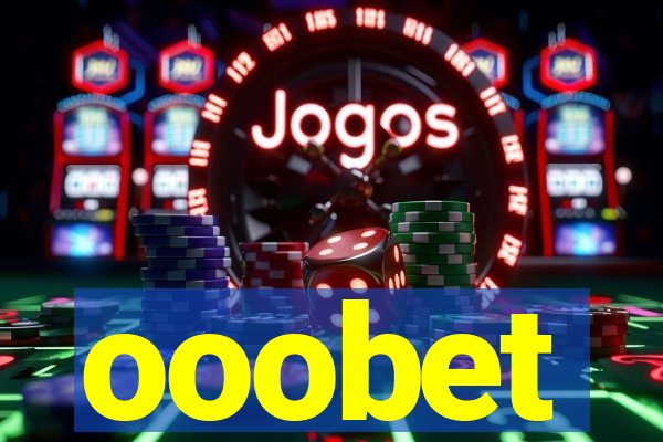 ooobet-vip.com