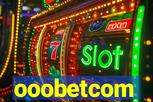 ooobetcom