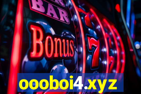 oooboi4.xyz