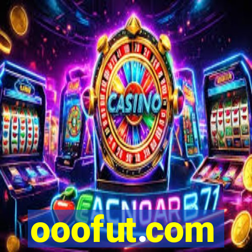 ooofut.com