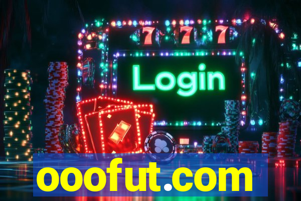 ooofut.com