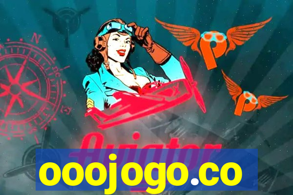 ooojogo.co