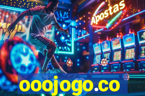 ooojogo.co