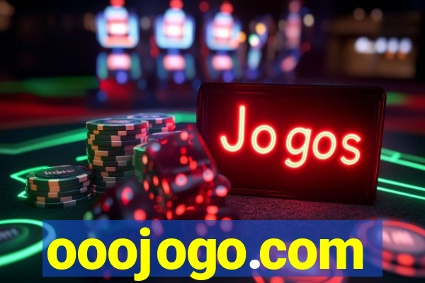 ooojogo.com