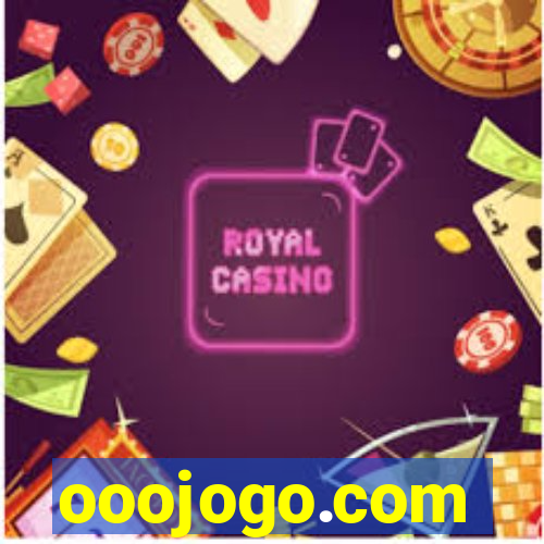 ooojogo.com