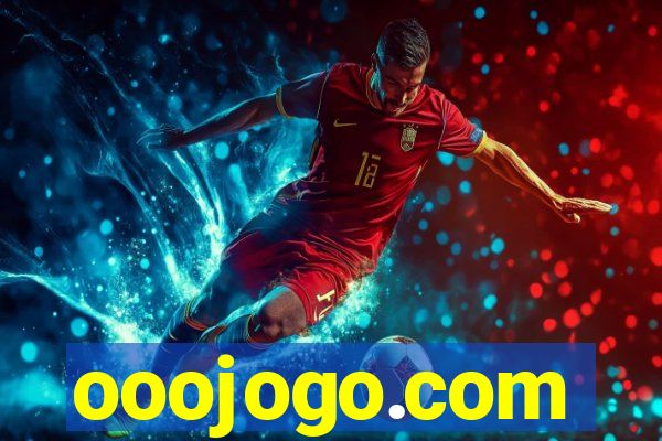 ooojogo.com