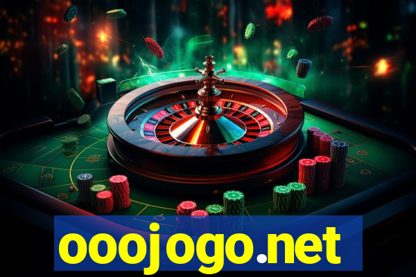 ooojogo.net