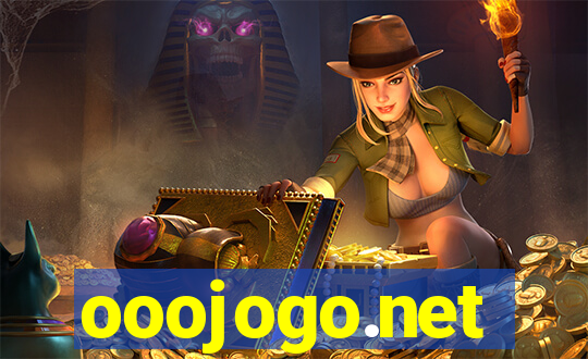 ooojogo.net