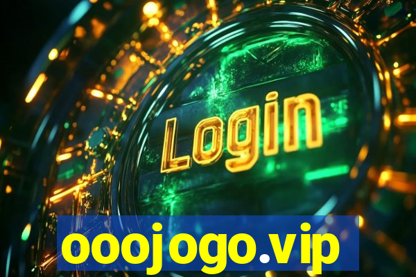 ooojogo.vip