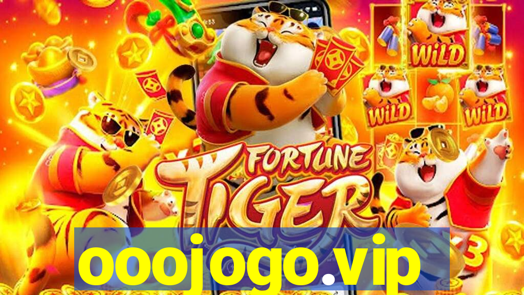 ooojogo.vip