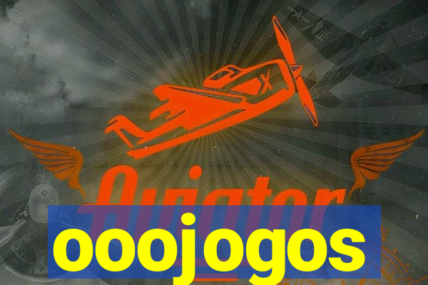 ooojogos