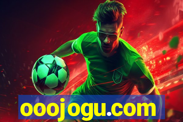 ooojogu.com