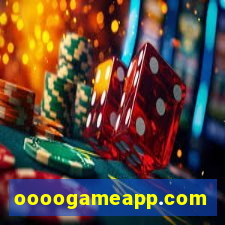 oooogameapp.com