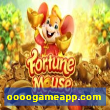 oooogameapp.com