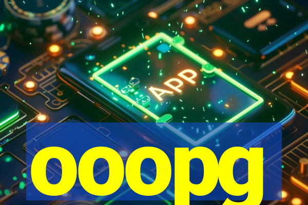 ooopg