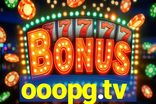 ooopg.tv