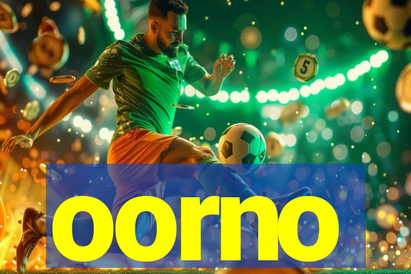 oorno