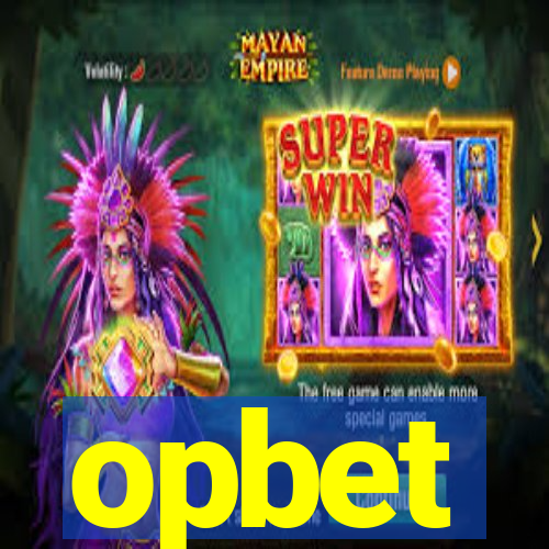 opbet