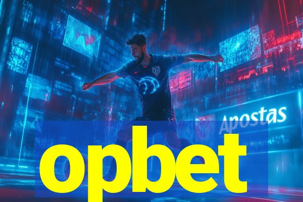 opbet